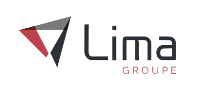 Remove the white background from the logo